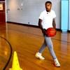 devaunadams4